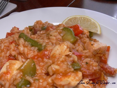 Paella&Churros04