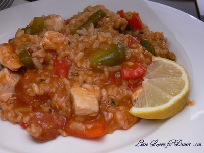 Paella&Churros05