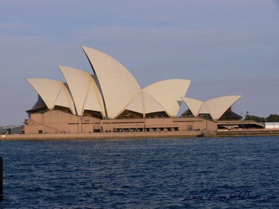 Quay0913