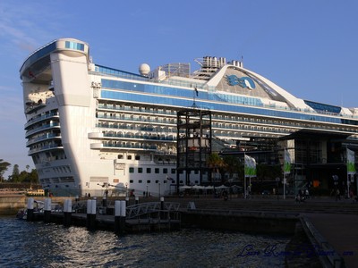 Quay0914