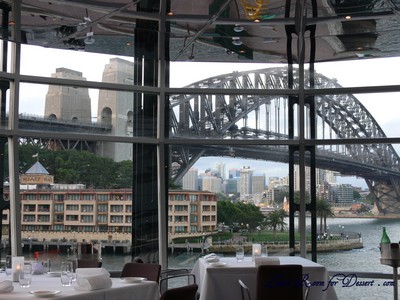Quay0915