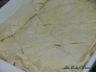 Spanakopita01 Spanakopita01