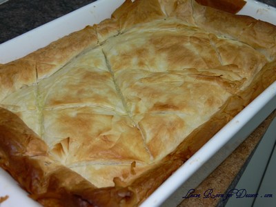 Spanakopita02 Spanakopita02