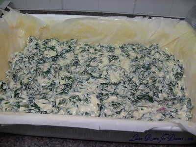 Spanakopita09 Spanakopita09