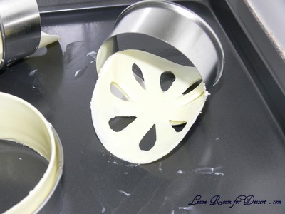 WhiteChocHazelnut15 WhiteChocHazelnut15