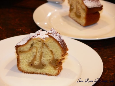 ButterscotchSurpriseCake11