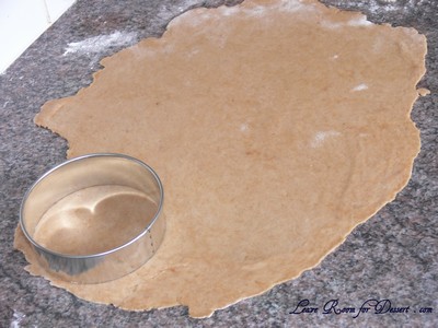 CannoliDaringBakers01 CannoliDaringBakers01