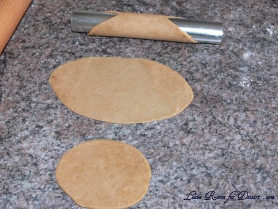 CannoliDaringBakers02 CannoliDaringBakers02