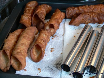 CannoliDaringBakers04 CannoliDaringBakers04