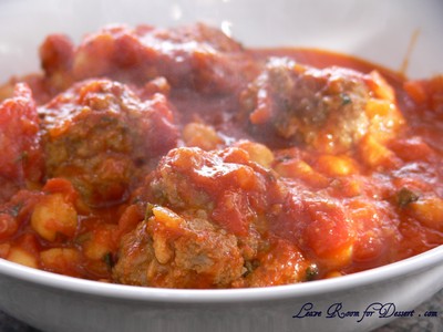 MoroccanMeatballs02