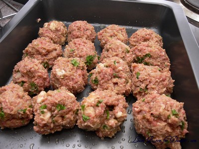 MoroccanMeatballs06