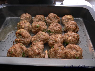MoroccanMeatballs08