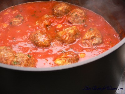 MoroccanMeatballs10