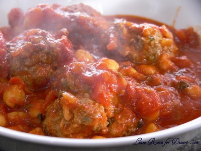 MoroccanMeatballs11