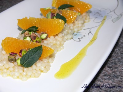 OrangePearlCouscous09 OrangePearlCouscous09