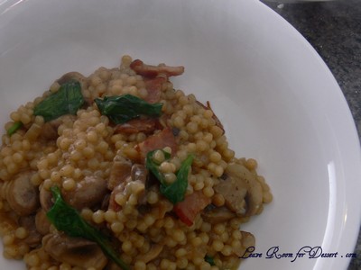 PearlCouscousBacon01 PearlCouscousBacon01