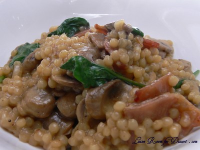 PearlCouscousBacon02 PearlCouscousBacon02