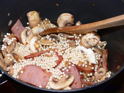 PearlCouscousBacon05 PearlCouscousBacon05