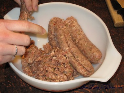 PorkFennelPastaChocCake07