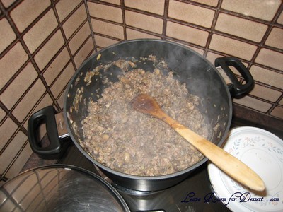 PorkFennelPastaChocCake08