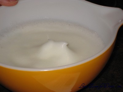 PorkFennelPastaChocCake14