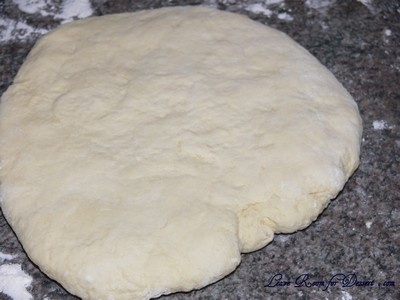 SconesMasterChef03 SconesMasterChef03