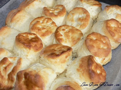 SconesMasterChef05 SconesMasterChef05