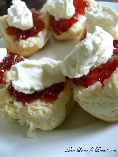 SconesMasterChef1 SconesMasterChef1