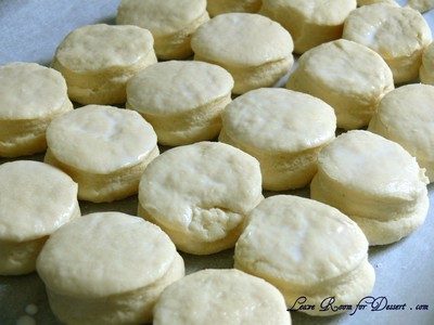 SconesMasterChef2 SconesMasterChef2