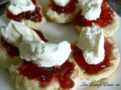SconesMasterChef3 SconesMasterChef3