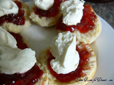 SconesMasterChef4 SconesMasterChef4
