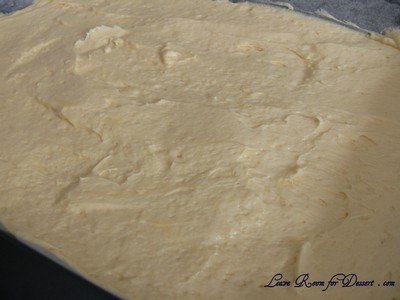StrawberryCreamMasterChef01