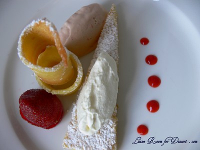 StrawberryCreamMasterChef08