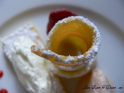 StrawberryCreamMasterChef12