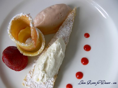 StrawberryCreamMasterChef15