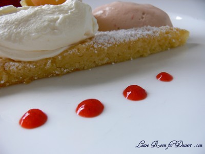 StrawberryCreamMasterChef16