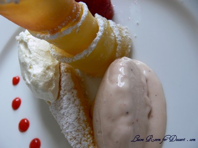 StrawberryCreamMasterChef18
