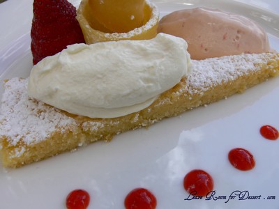 StrawberryCreamMasterChef21