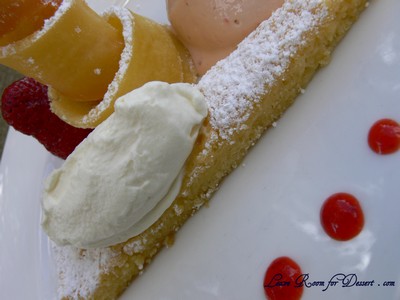 StrawberryCreamMasterChef24