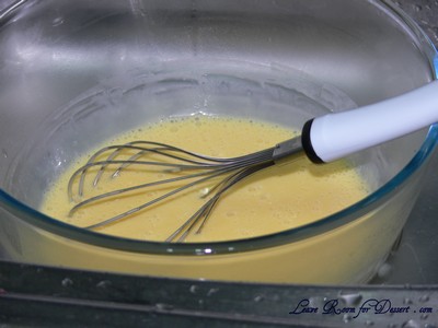 StrawberryCreamMasterChef26