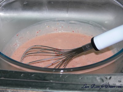 StrawberryCreamMasterChef27