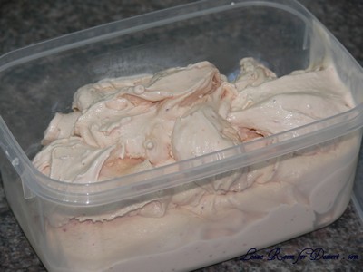 StrawberryCreamMasterChef29