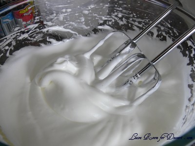 StrawberryCreamMasterChef30
