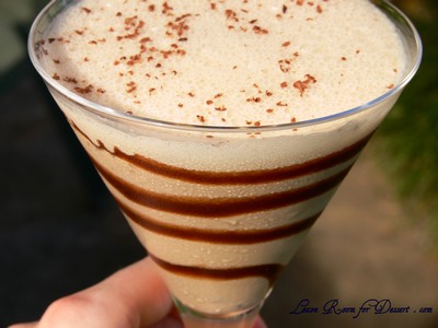 TobleroneCocktail02