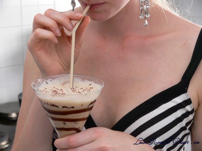 TobleroneCocktail04