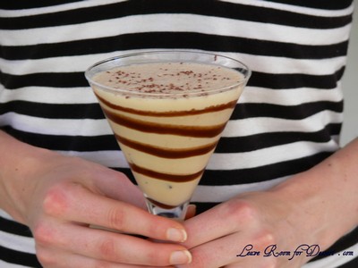 TobleroneCocktail13