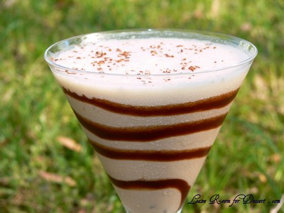 TobleroneCocktail14