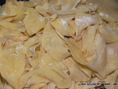 TomatoMeatballsHomemadePasta08