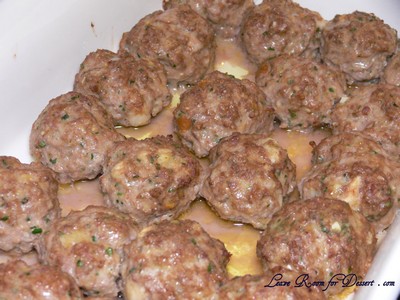 TomatoMeatballsHomemadePasta09