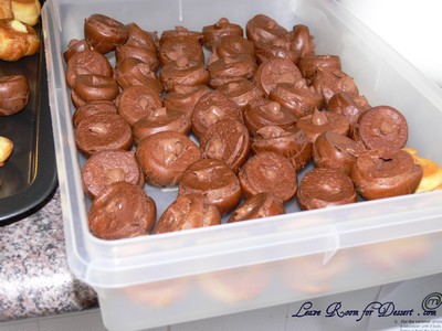 ChocSwirlCroquembouche10 ChocSwirlCroquembouche10